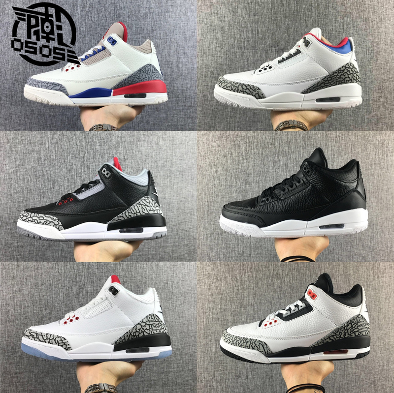 

Trend naikeaj3 chlorophyll basketball North Carolina Blue Women's shoes Joe 3 black white cement rose gold hurricane