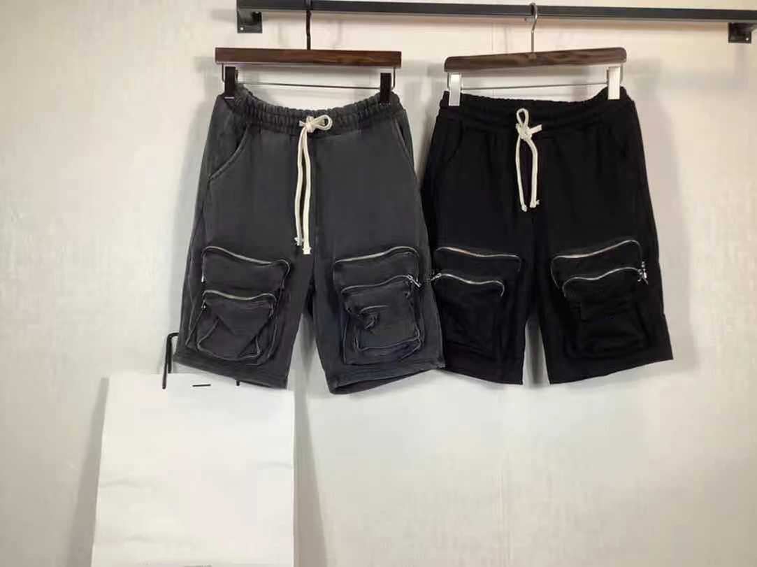 

Fashion Men's Shorts Letter Embroidery Summer Casual Breathable Knee Length High Quality M-xl S03, Non-sale products/no ship
