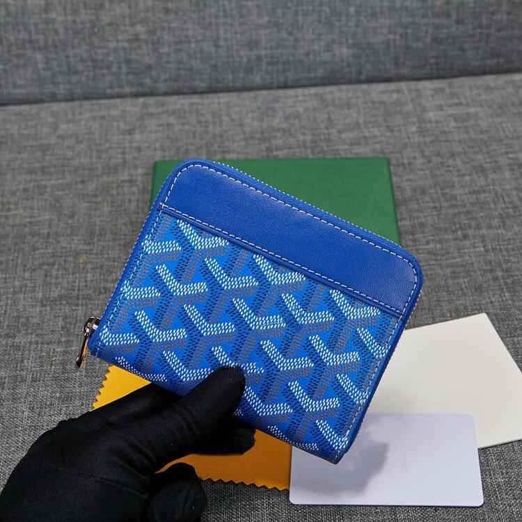 

Selling Fashion Women's Wallet Designer High Exquisite Wallets, Red;black