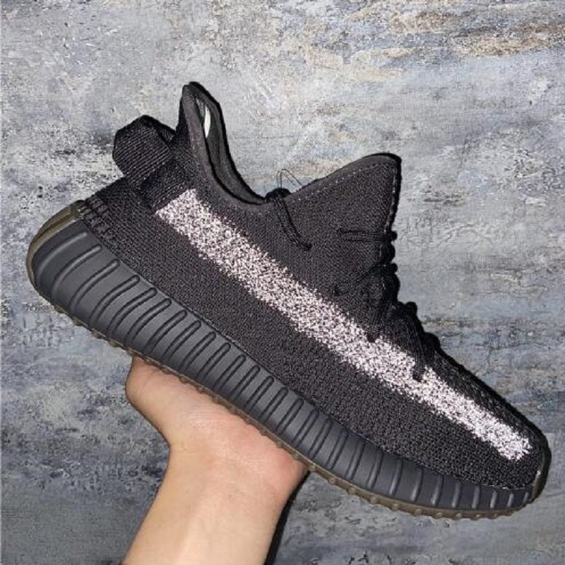 

Top quality Static Running Shoes Israfil Cinder Desert Sage Earth Tail Light Zebra Womens Mens Trainers Sneakers Shoe