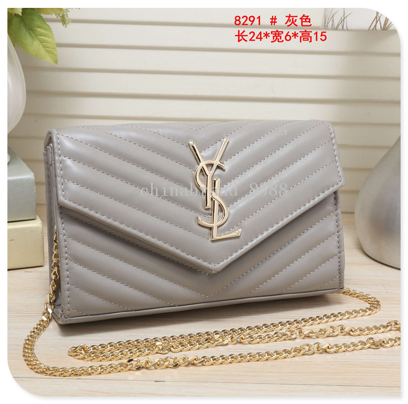 

LV Louis 1 Vitton Famous Classic women handbags bags Ladies Large Shoulder Tote Clutch Bag Wallet ySL 896387, Red;black