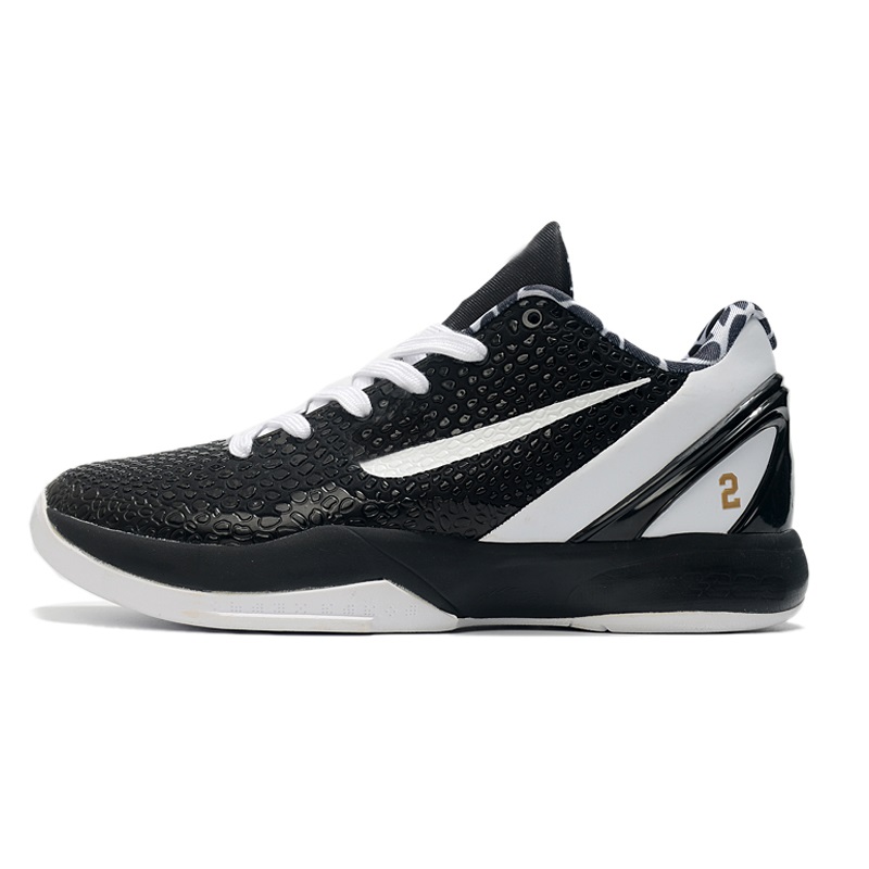 

Retro black mamba 6 protro basketball shoes Bryants 6s ZK6 Mambacita Sweet 16 proto Aunt Pearl Pink White sneakers tennis with box Size US5 12, Bhm