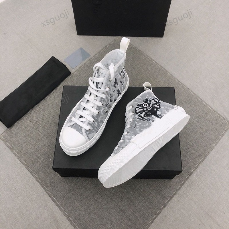 

Basketball Shoe Little Boy Sneakers Letter Design 2020 Fashion Shoes Tennis Walking Trainer for Baby Girl Sport Kid Shoe, Black