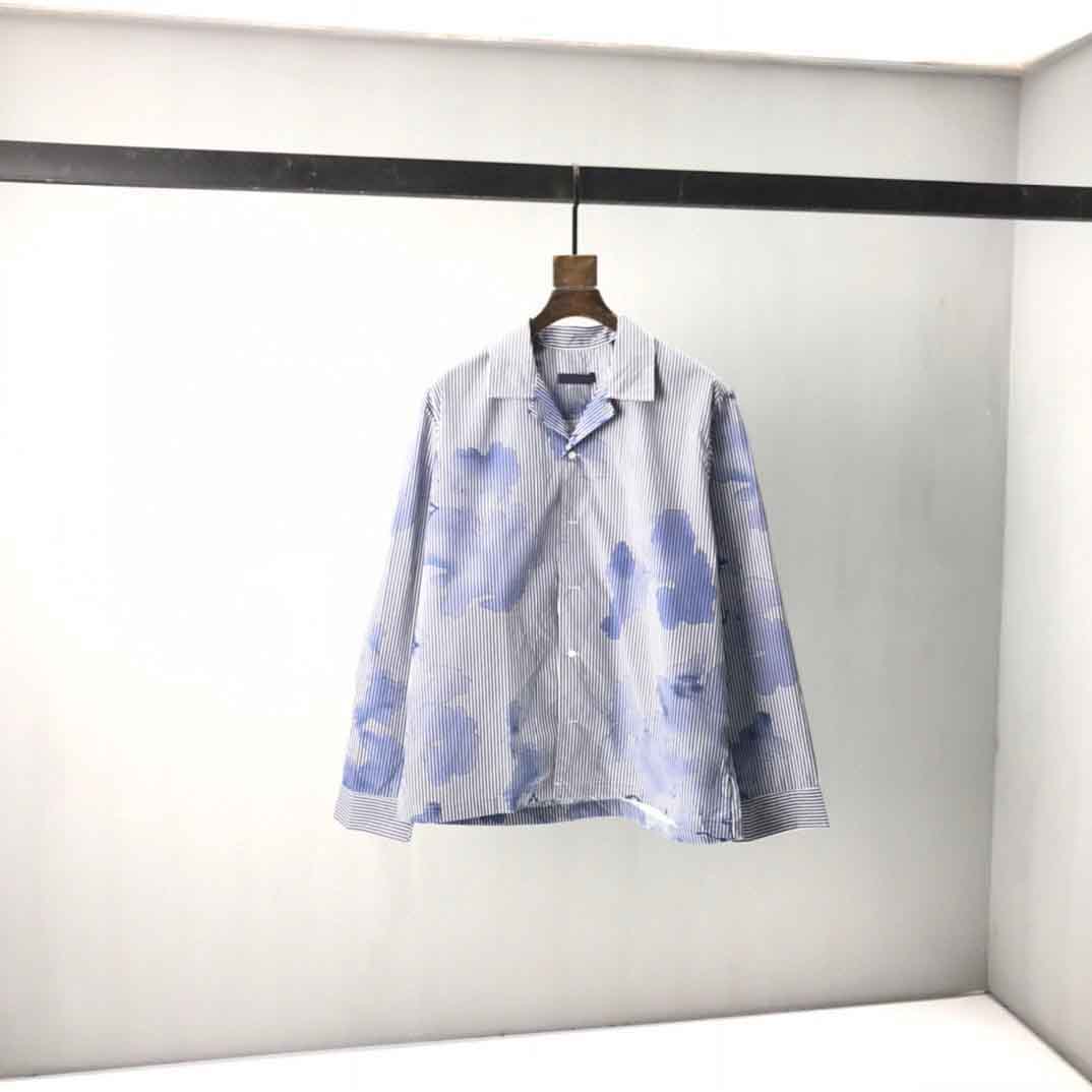 

2021 Fashion Sweatshirts Women Men's hooded jacket Students casual fleece tops clothes Unisex Hoodies coat T-Shirts io5