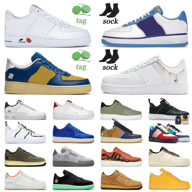 

Top Quality 1 Running Shoes Skateboarding N.354 Worldwide White Blue Fury Volt Rucker Park Low MCA University Blue Sup Wheat Womens Mens Sneakers Trainers, C44 valentines day low 36-40