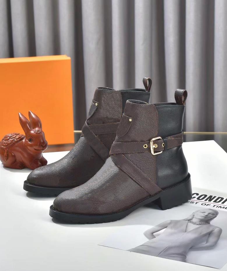 comfortable wedge ankle boots