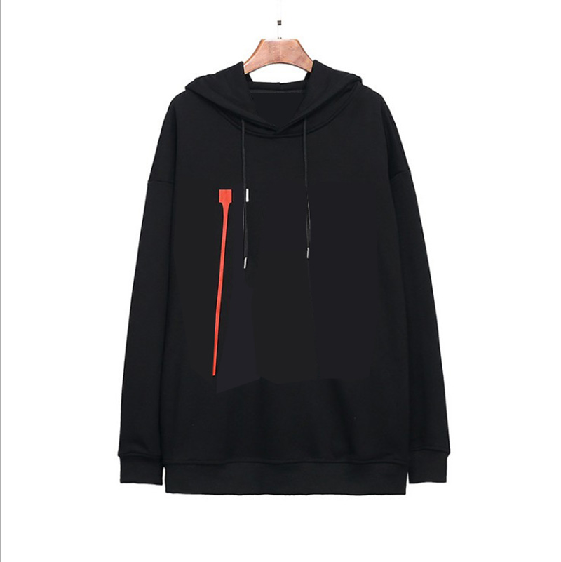 

Mens Hoodie Fashion Ladies Stylist High Quality Blue Orange Purple Shaped Sweatshirt Sportswear -2XL Size V-02, Not for sale products/no ship