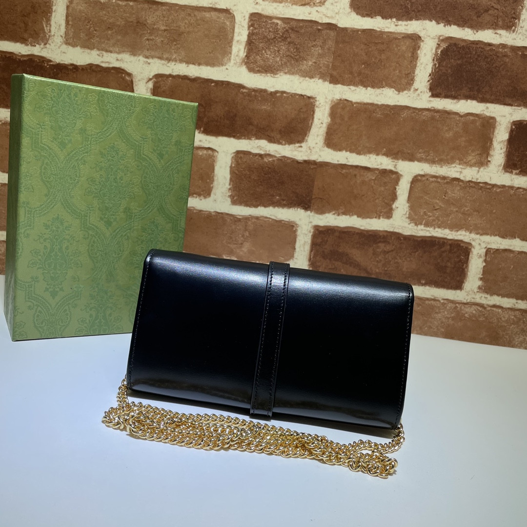

Classic bag Luxury Designer Women Fashion Shoulder Bags Bow Thread Chains Vintage Flap Artwork Cross Body Handbags, High quality