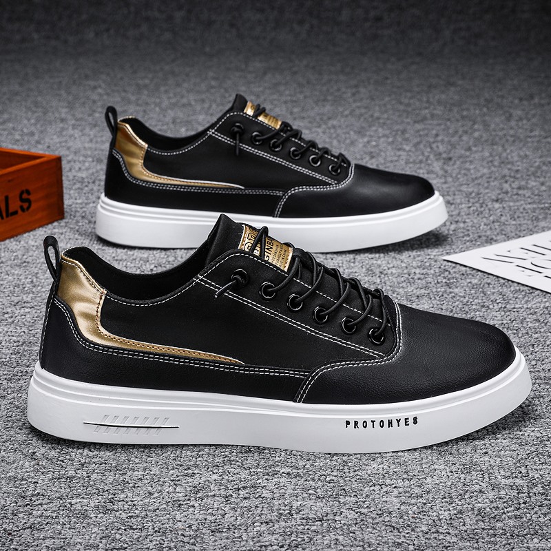 

Casual Sandal Women Summer Sandals Wedges shoes Comfortable High-heeled wedge sanalies high-quality Factory wholesale cheaps 002