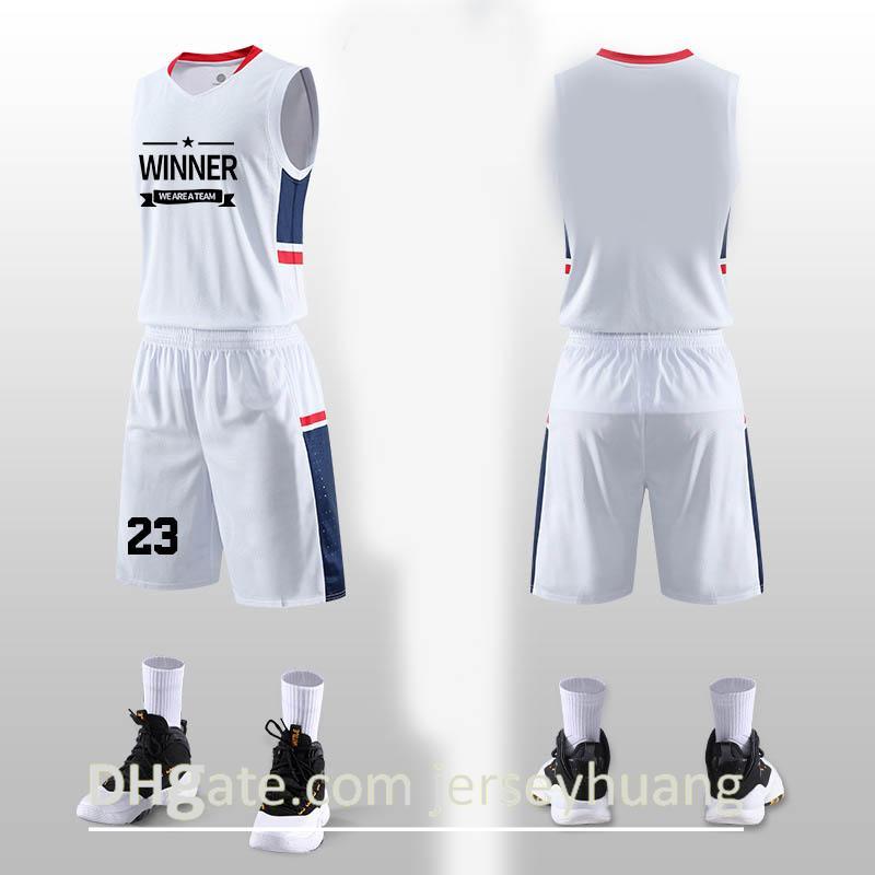 

2021 footbll jersey 765, As