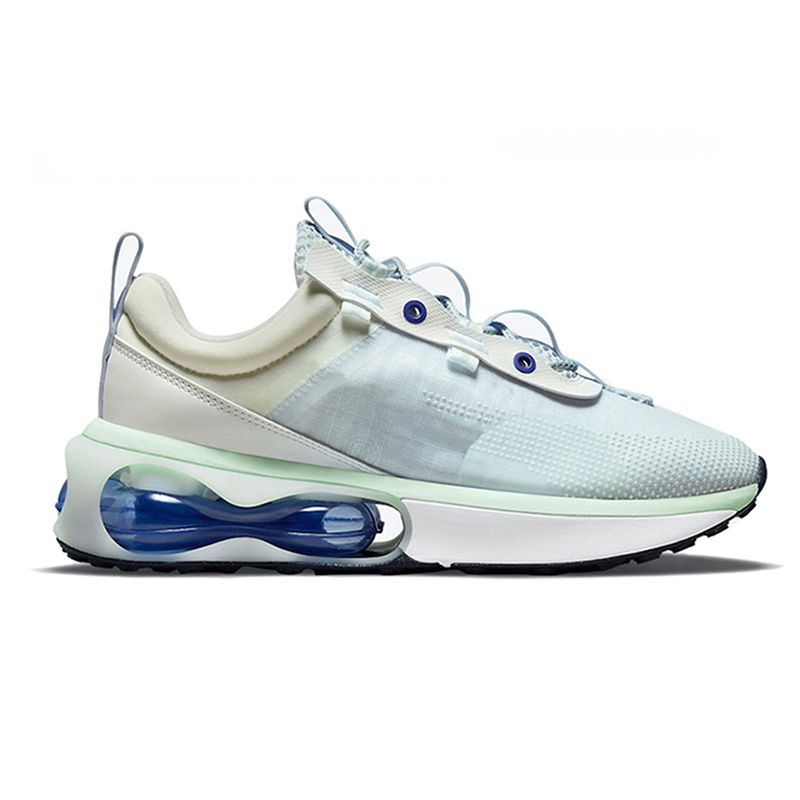 

MVP1111 2021 Tn Running Shoes Cushions Mens Women Barely Rose Pink Photon Dust Clear Emerald Ghost Ashen Slate Black Iron Venice Mystic Red, Black green 40-45.jpg