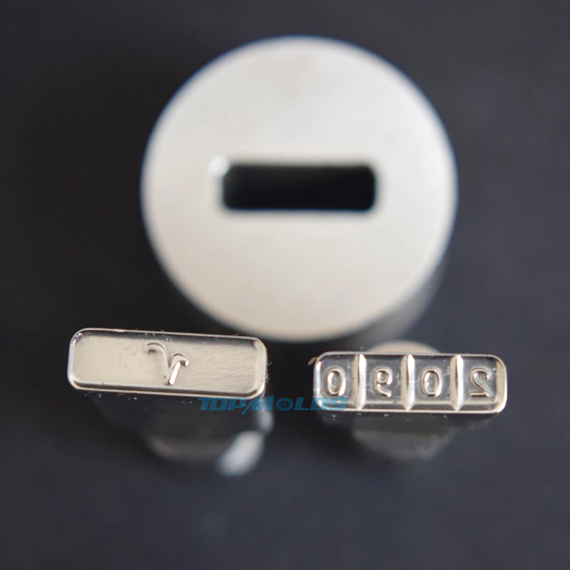 

USA 2090 V CANDY Press Lab Supplies Tablet Die Set TDP-0 TDP-1.5 TDP-5 tools For tdp Machine tdp dies molds