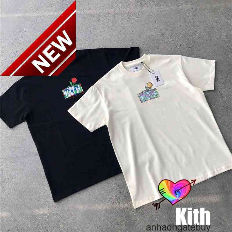 Top Heavy T Shirts Australia | New 