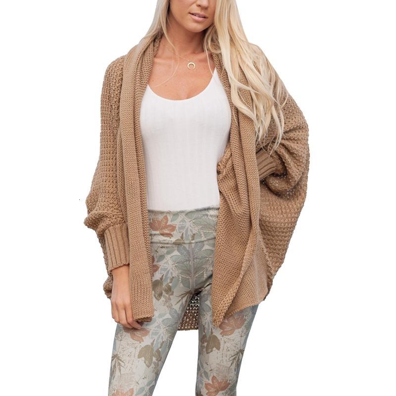 

Women's Sweaters Autumn Solid Color Turtleneck Long Sleeve Knitting Pullover Keep Warm Sweater Women LEQE