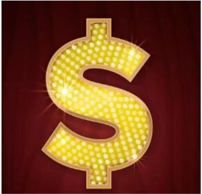 

2222Payment link1111111111
