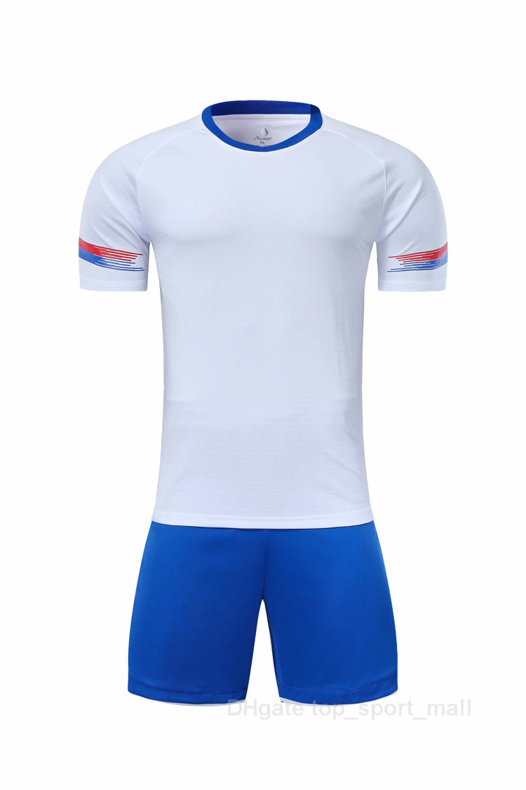 

Soccer Jersey Football Kits Color Blue White Black Red 25856277