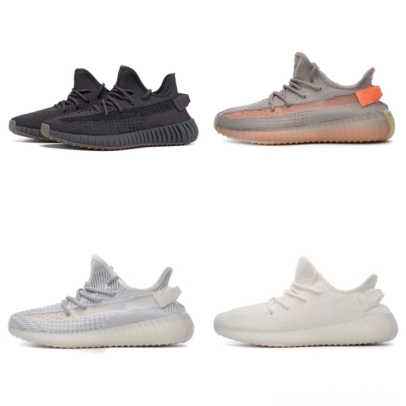 Hot ABEZ Running Shoes 350 Men Women Sport Sneakers Asriel runner KanyeWest 350 shoe dener Sulfur Lsrafil yecheil yeezreel lundmark static-image-699341121