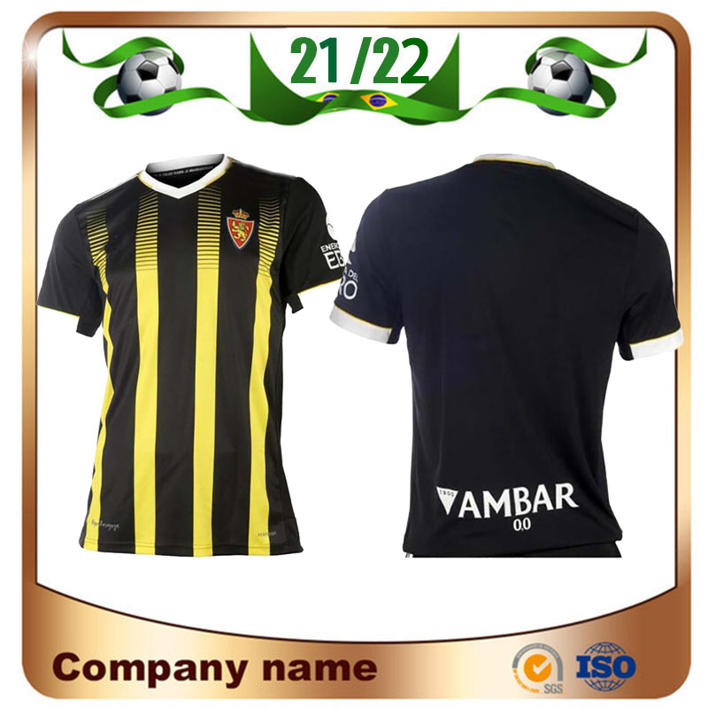 

2021 Real Zaragoza #23 SHINJI KAGAWA Soccer Jerseys 21/22 Home #21 ZAPATER Maillots De Foot Shirt JAVI ROS POMBO MIGUEL ALEJANDRO RED Football Uniform, 20/21 home