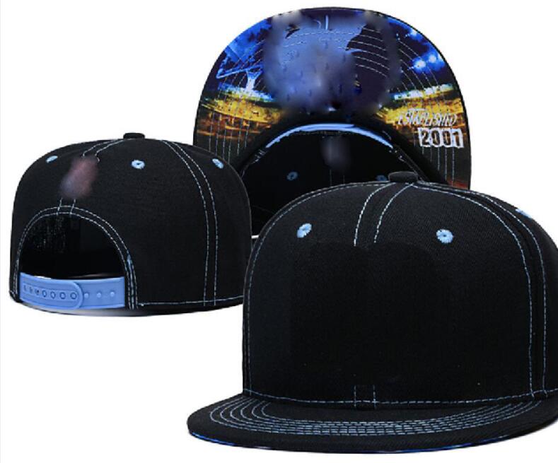 

2021 more styles Basketball Snapback Caps for Mens Womens Baseball Football Flat Adjustable American 32 Teams Sports Hat mix order MEM1, Leave code from picture fx(g4)