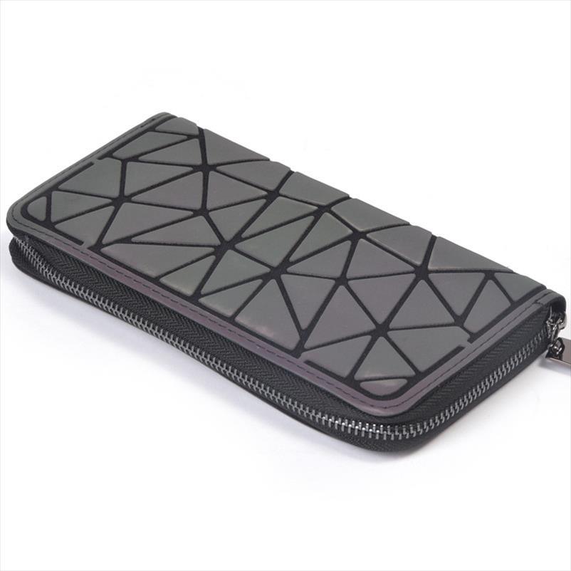 

fumiyake fashion women long purse clutches embossing female zipper wallet money bags for woman cards hand, Red;black