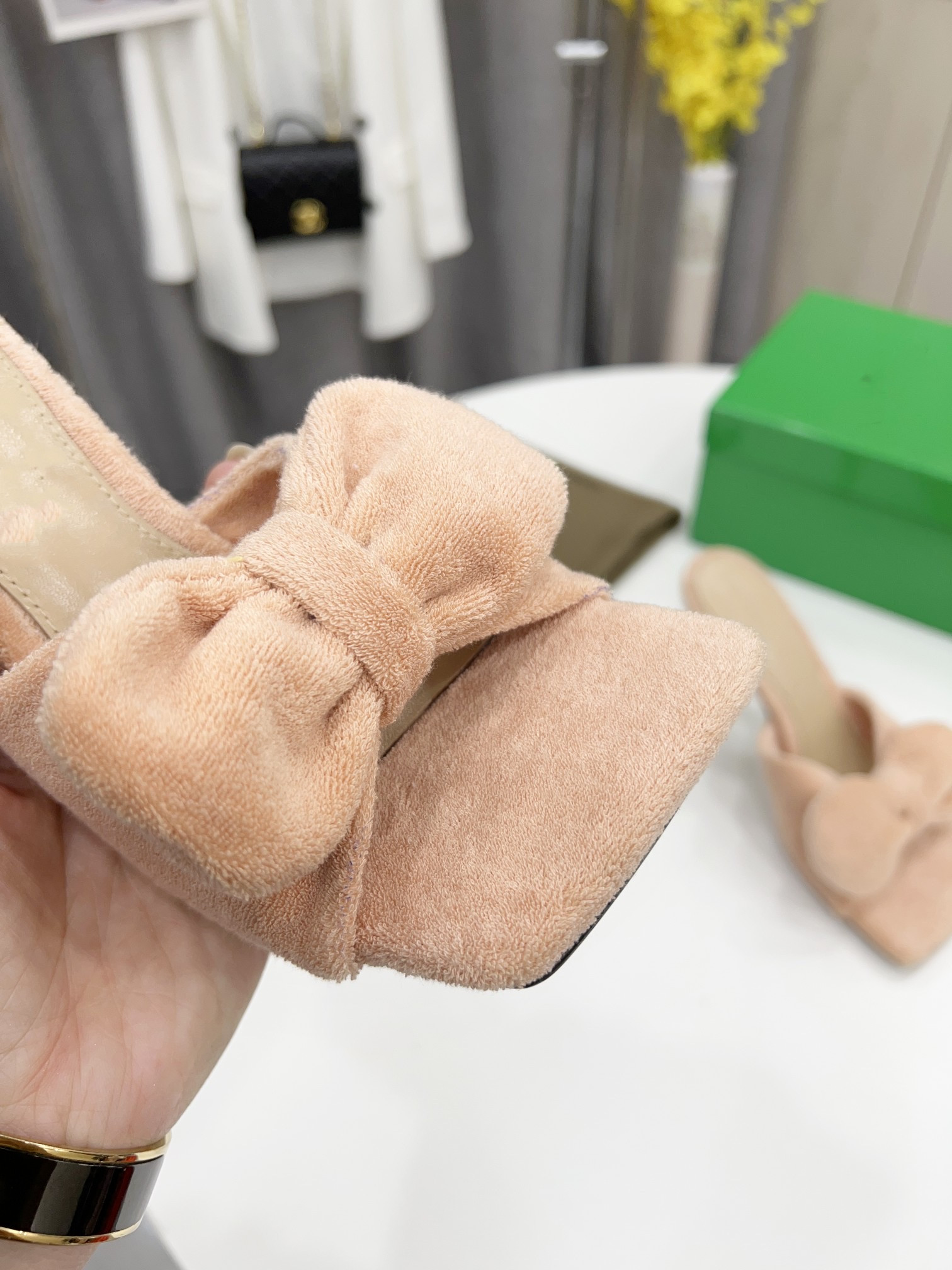 

2022 Fashion Luxury Slides slippers designer shoes snake print Slide Summer Wide Flat Leather Rubber Flats Sandals with box dust bag 0116, 03