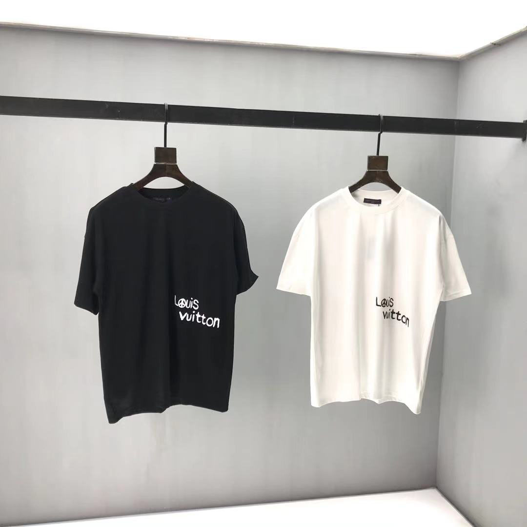 

2021 new beach pants official website synchronous comfortable waterproof fabric men's color: picture color code: m-xxxl 8nn5