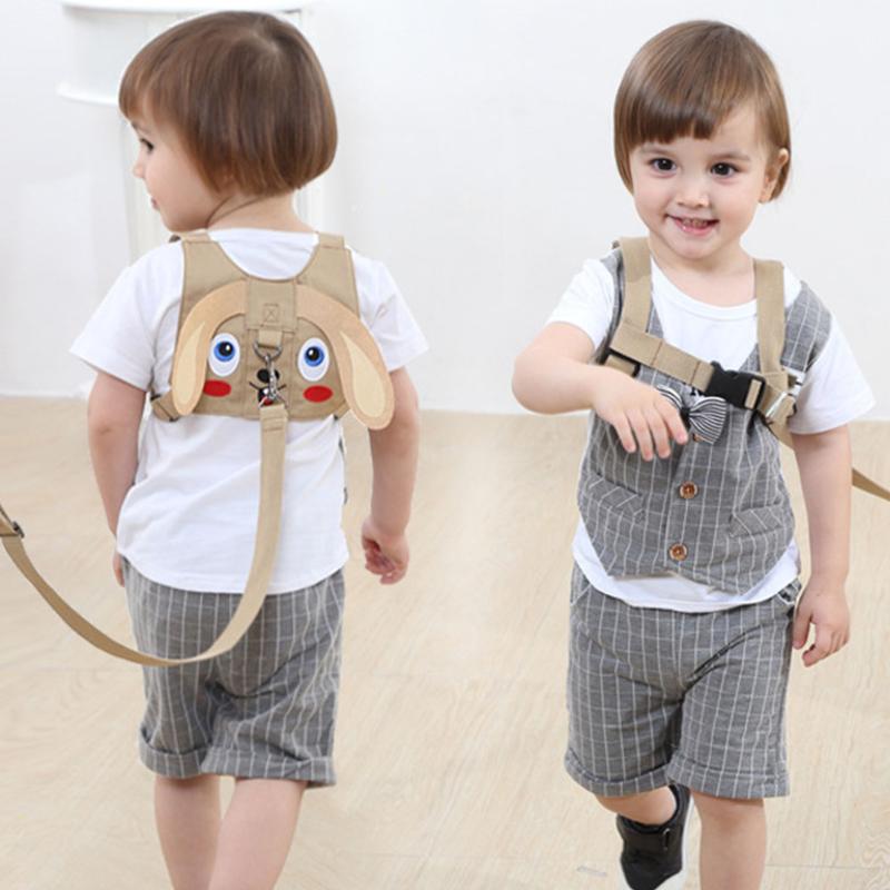 child harness backpack australia