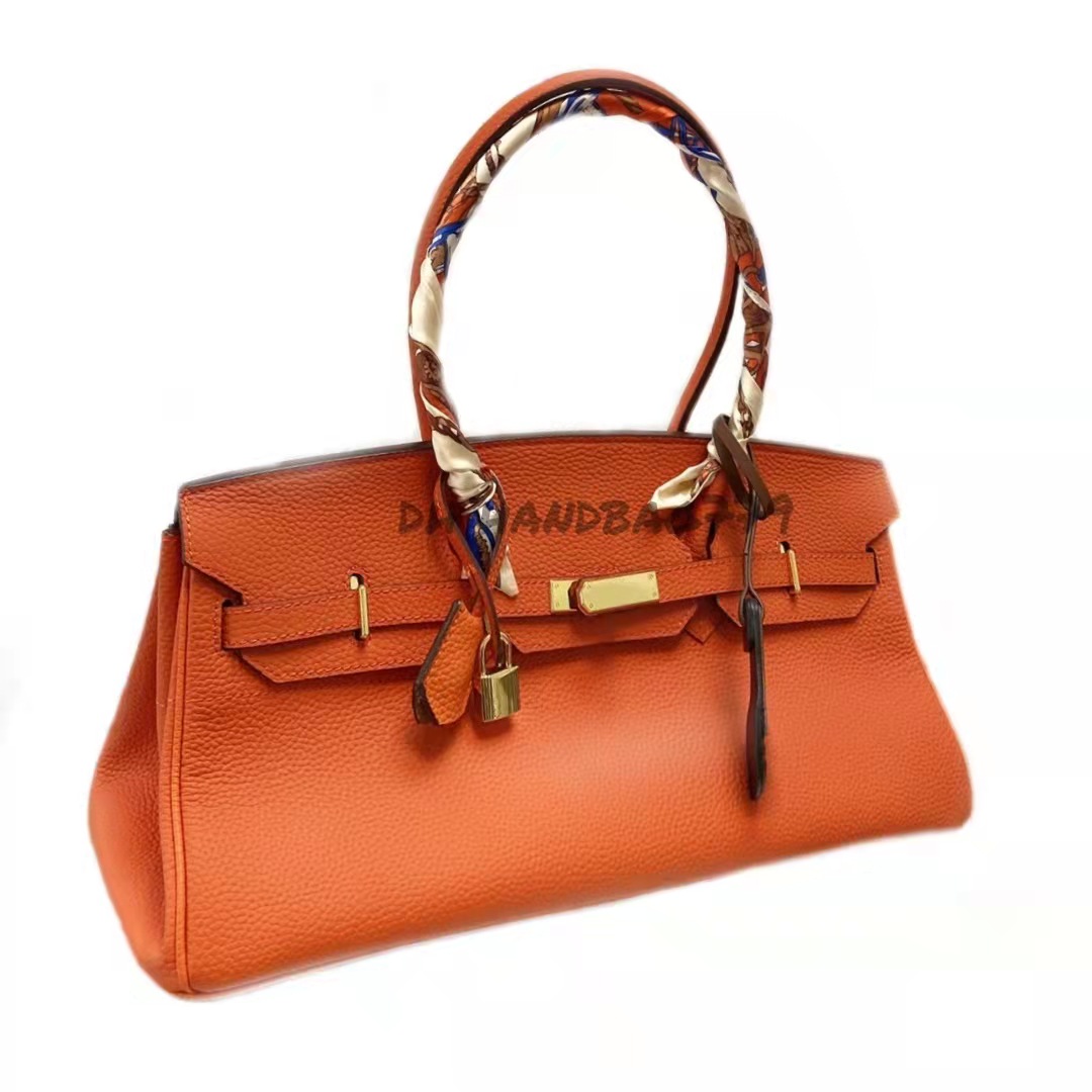 

Premium Designer handbag Lady shoulder Fashion Messenger Bag Classic quality Purse in nine colors cowhide, 11111111111111111