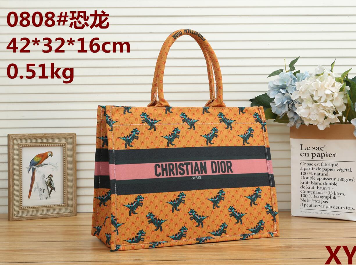 

Good Quality Woman's luxurys designer bags for women wallets CrossBody Canvas Printed Handbag ladies Shoulder Bag purse Women's me, Red;black
