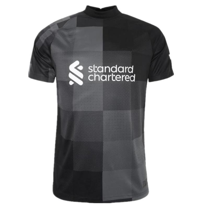 

2021 2022 Lsoccer jerseys fans player version Men Women kids 20 21 22 club football shirt 2021-2022 ladys jersey child Camisa de futebol blank camiseta uniform kits, Green