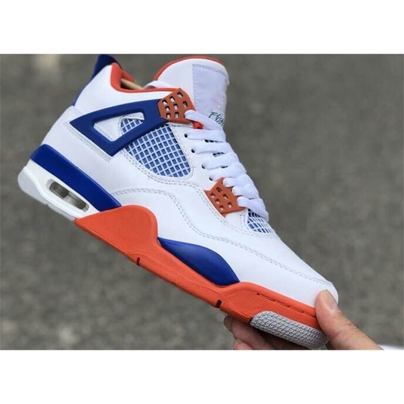 

4s basketball shoes raptors gym red chicago mens shoes athletic sneakers fire red sports midnight navy luxury royalty shoes eur 40-46 11elex