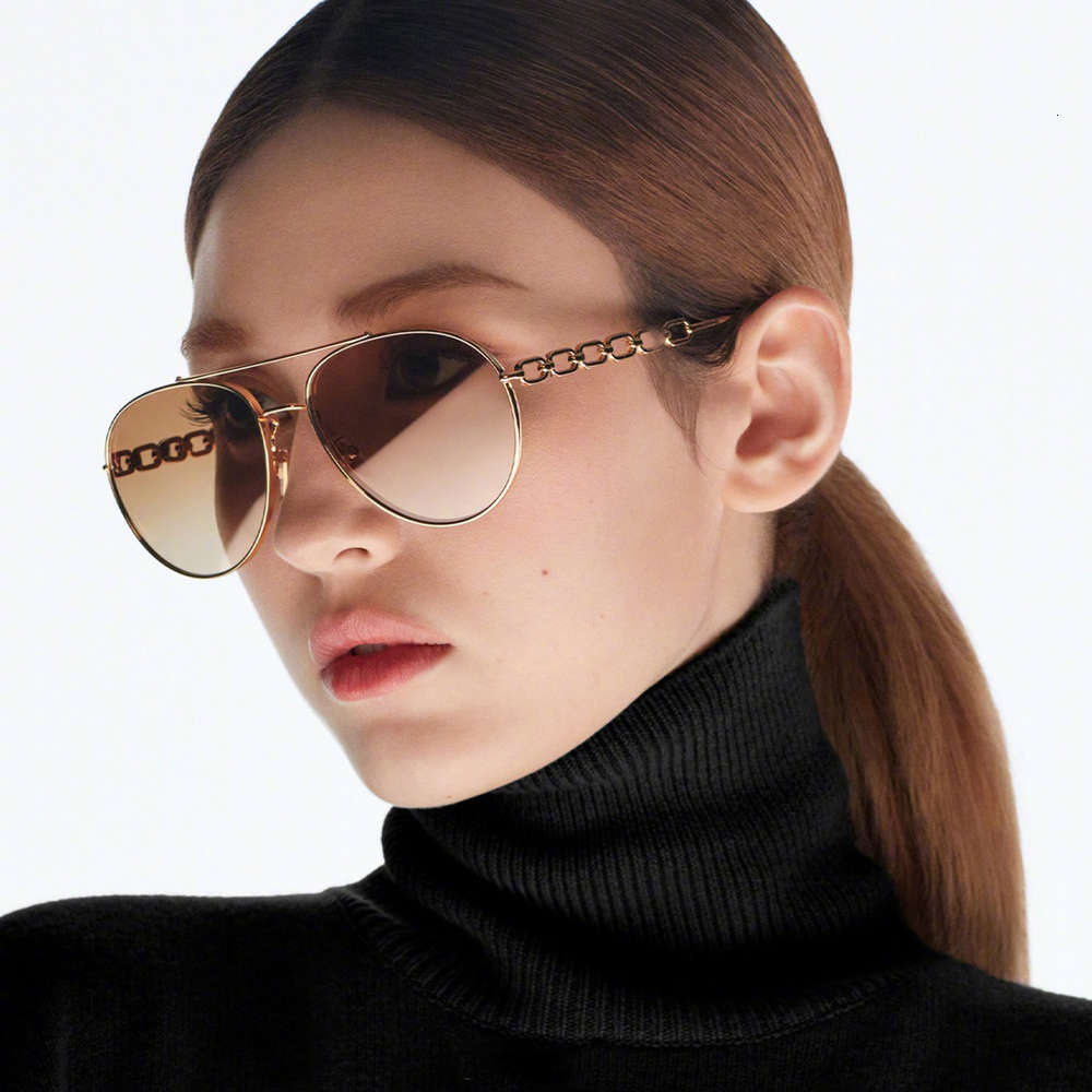 

fashion casual full-frame blue pink multicolor driving beach outdoor polarized anti-ultraviolet sunglasses, White;black