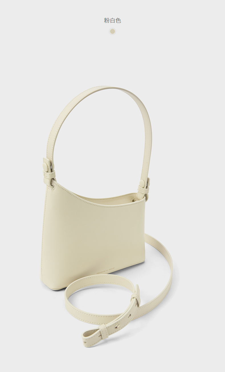 

Backpack Briefcas Bag Shopping bags Famous Designer Brand Name Fashion Leather Handbags Shoulder Bags