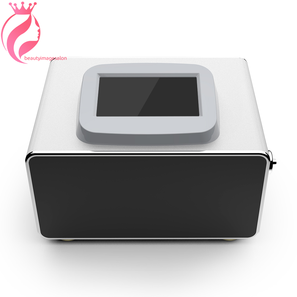 

Strong Power Vacuum Massage Therapy Enlargement Pump Lifting Breast Enhancer Massager Bust Cup Body Shaping Beauty Machine