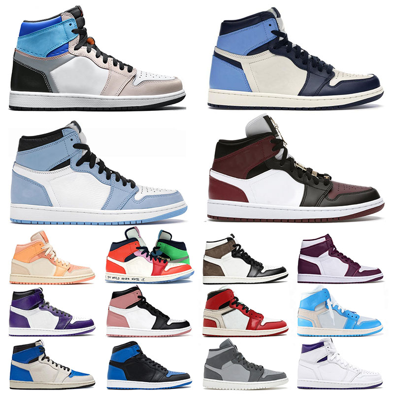 

Basketball Shoes Men Women Trainers Authentic Outdoor Nice Sports Sneakers Fashion Professional Comfortable, Watermelon