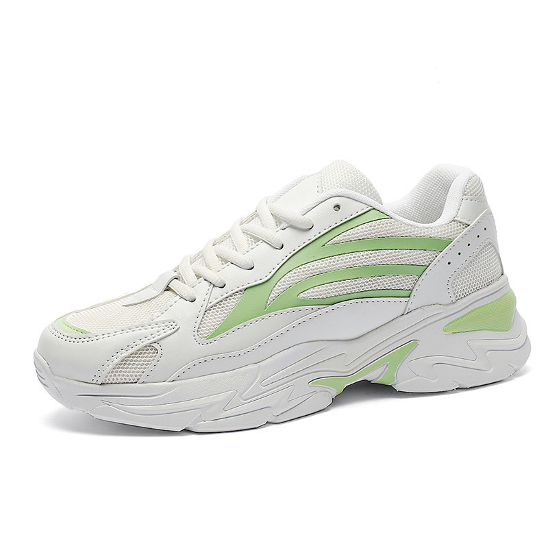 

Top quality Running shoes Casual Men's Women's Runners Breathable and lightweight Sports Sneakers Men Women Soft Bottom