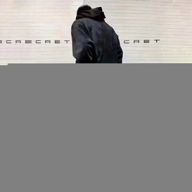 

Jeans Mens Designer Gallery Dept Remake Retro High Street Jeans Fashion Brand Classic Denim Pants Slim Flare, Black