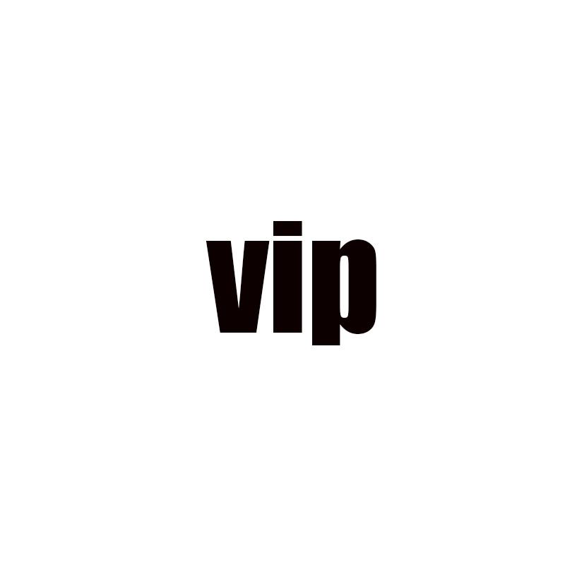 

Smart Scales VIP Alcn 2 Black
