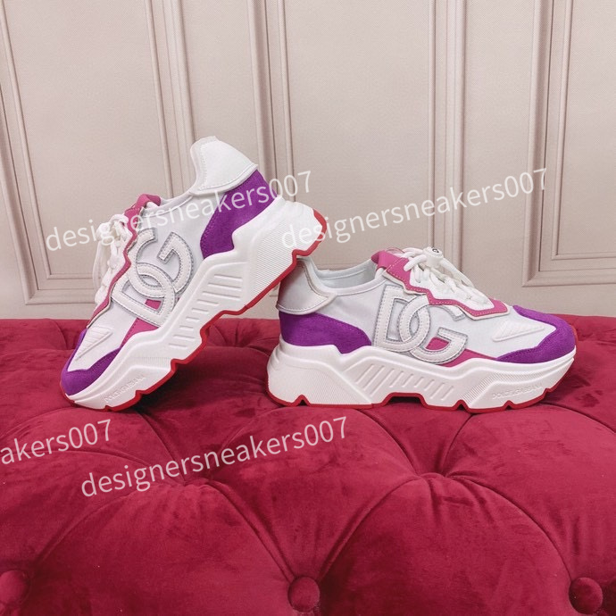 

Tops Quality B22 Shoes boots Oblique Sneakers Men Women Luxurys Designers Sneaker Fashion Technical Leather Outdoor Platform Casual Trainers, 02