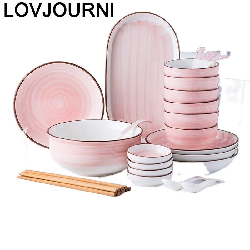 

Snack Vajilla Sauce Saladier Cuenco Cocina Porcelain Plate Dishes Tigela Kitchen Dining Bar Ceramica Dinnerware Ceramic Bowl Bowls
