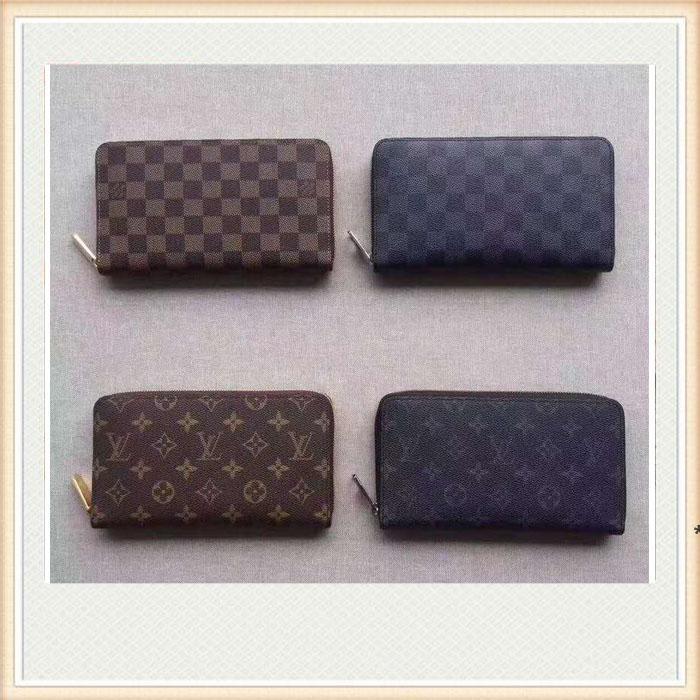 

LOUIS bag VITTON N Fashion Crossbody Shoulder HandBag Women Purse Messenger Bags Wallet Tote Clutch Bag backpack travel#5, Red;black