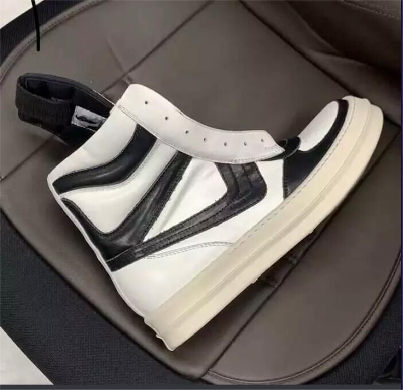 

exclusive handmade genuine leather men dunk street suede boots boutique quality men geobasket personalized boots, Black