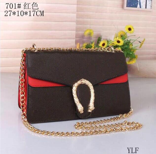 

Womens messenger bag Fashion luxurys designers bags men bag mens Shoulder Lady Totes purse handbags crossbody backpack wallet shoulder bag, Brown plaid