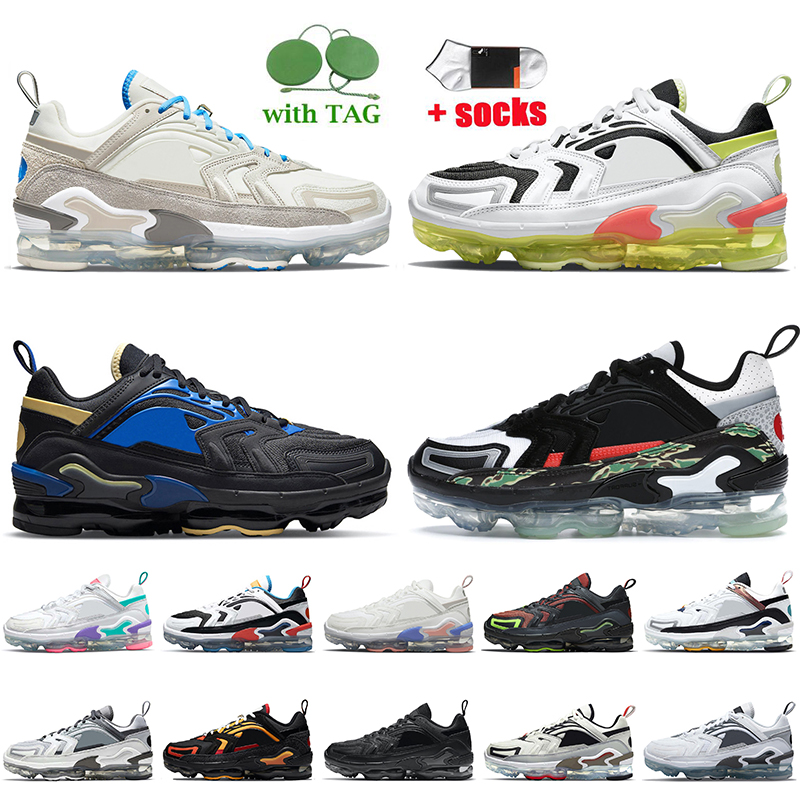

2022 Big Size 48 Women Mens Running Shoes Beige Black Onyx Pure Oat White Bone Dazzling Blue CMPCT Slate Red Beluga Reflective Light Static Trainers Sneakers Mono Clay, B13 40-45 bright citrus multi-color