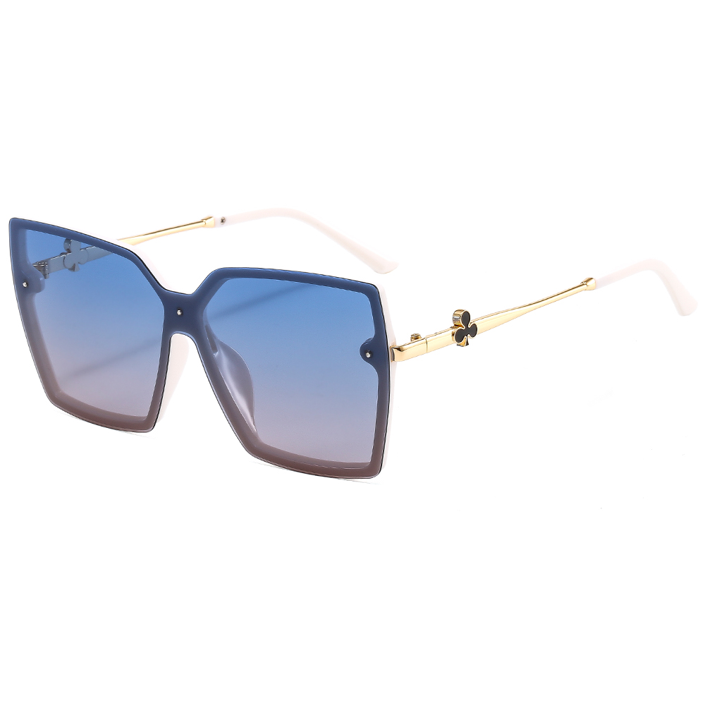 

Women Men Sunglasses Good Quality Fashion Sun Glasses Vintage Female Male UV400 8328