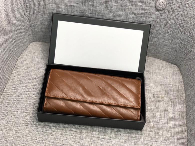 

DG Wholesale Women Wallet Coin Purse Pouch Mono Flower Empreint Embossed Leather Clutch Woman Short Wallets, 01