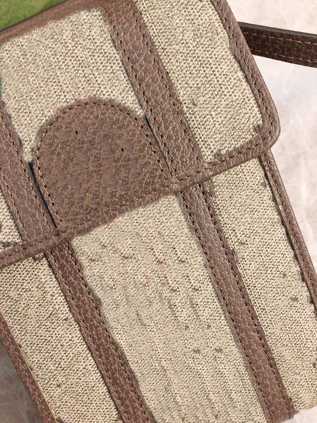 

Bag High Quality Classi cwallets Woman Fashion designers Clutch purses Bags Monogrames Clemence long wallet Card Holder Purse With Box Dust 5757, 4#