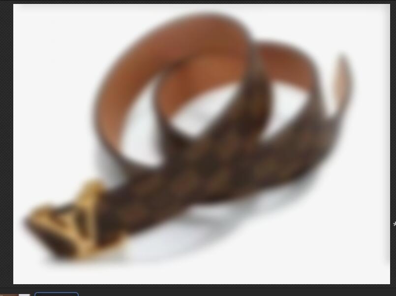 

4477 Man Famous Designer Belts style belt mens luxury Faux leather for men 105CM-120CM LOUIS belt VITTON #5