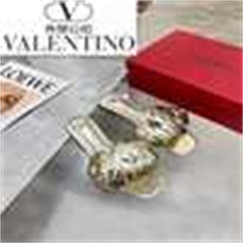 

sandals men designer slippers luxury women mules casual handmade walking slides tennis thongs shoes xtjd, Black;white