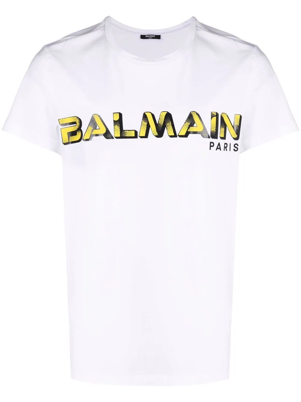 

New mens stylist t shirt men s clothing 3D summer tshirt Hip-Hop women s short sleeve luxurys designer clothes Lady casual tee